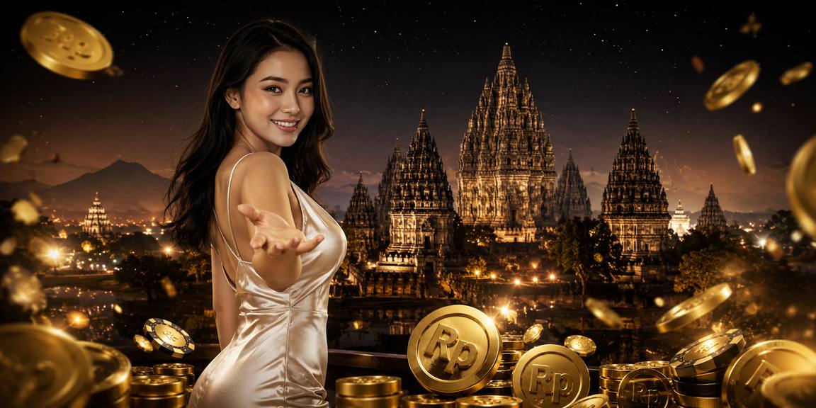 slot gratisan Privacy Policy at slot gratisan