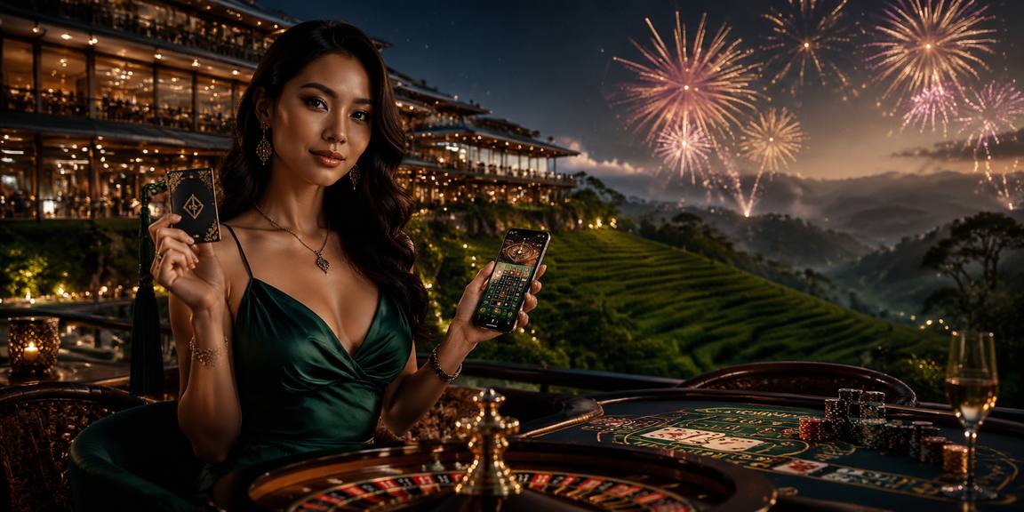 slot gratisan Understanding slot gratisan From the Start