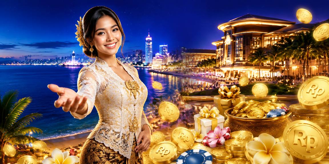 slot gratisan mobile gaming
